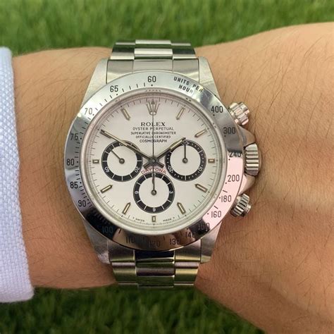 buying rolex from chrono24|chrono24 watch parts.